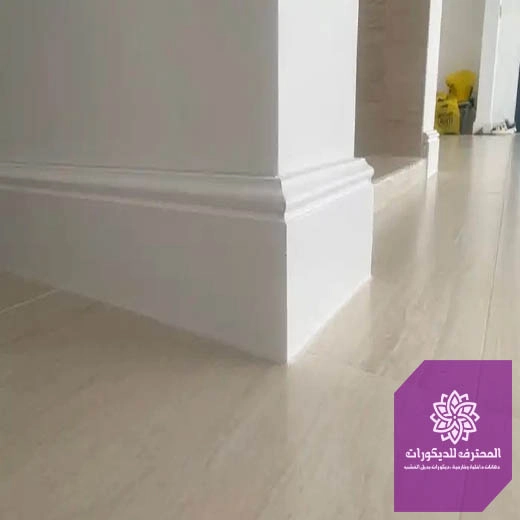 تركيب نعلات فايبر الخبر