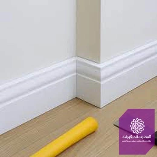 تركيب نعلات فايبر الخبر