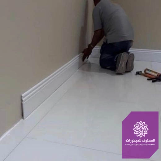 تركيب وزرات فايبر الخبر