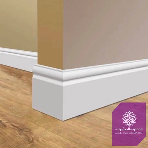 تركيب نعلات فايبر الخبر