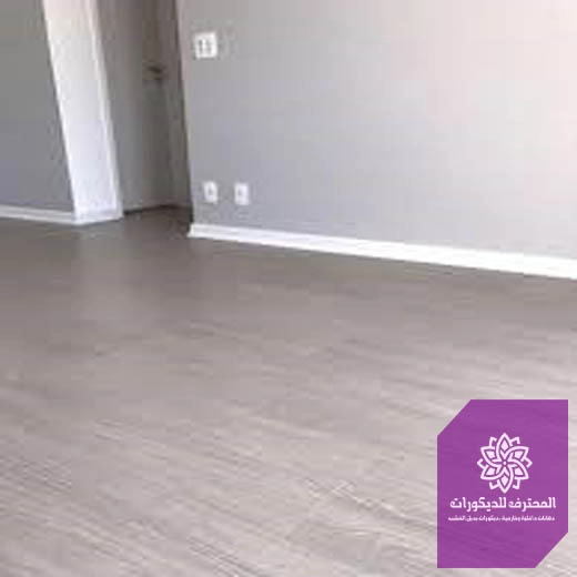 نعلة جدار فايبرالجبيل