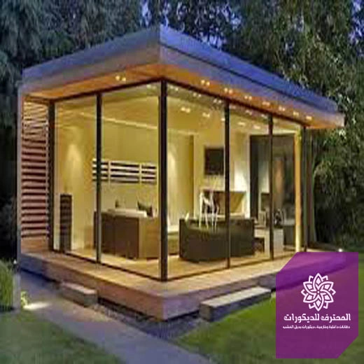 مقاول بناء ملاحق الظهران