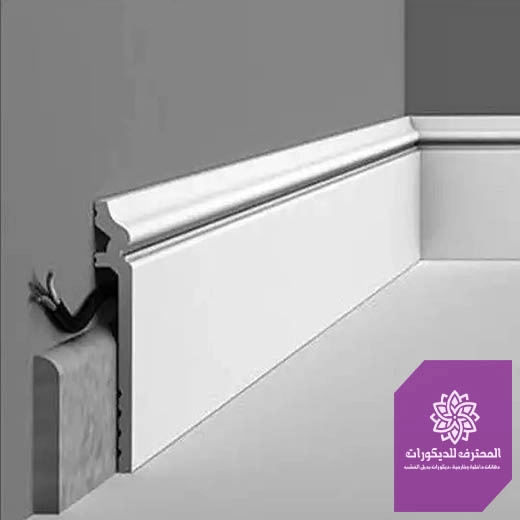 تركيب وزرات فايبر الخبر