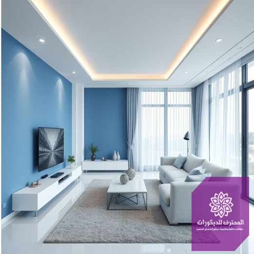 اصباغ مجالس رجال بالدمام