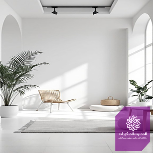 معلم اصباغ الخبر