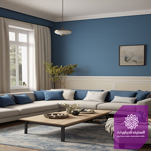 اصباغ مجالس رجال بالدمام