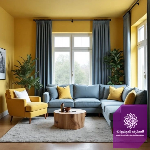 اصباغ مجالس رجال الخبر