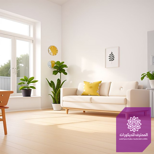 اصباغ داخلية للمنازل سيهات