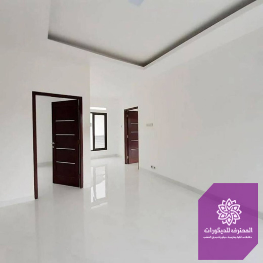 اصباغ داخلية للمنازل سيهات القطيف