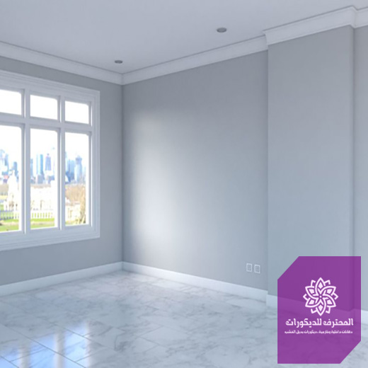 معلم اصباغ الخبر