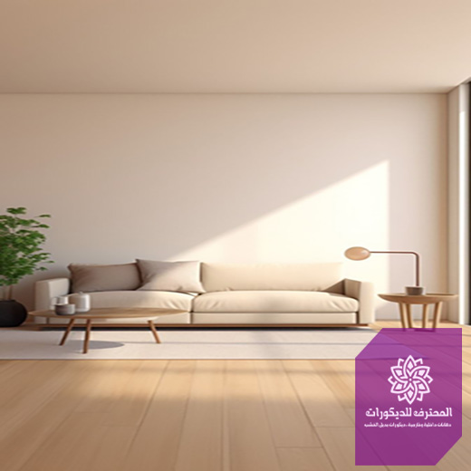 اصباغ جدران مودرن الراكة