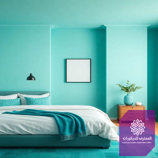 اصباغ غرف نوم في الجبيل
