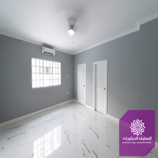 معلم اصباغ الخبر