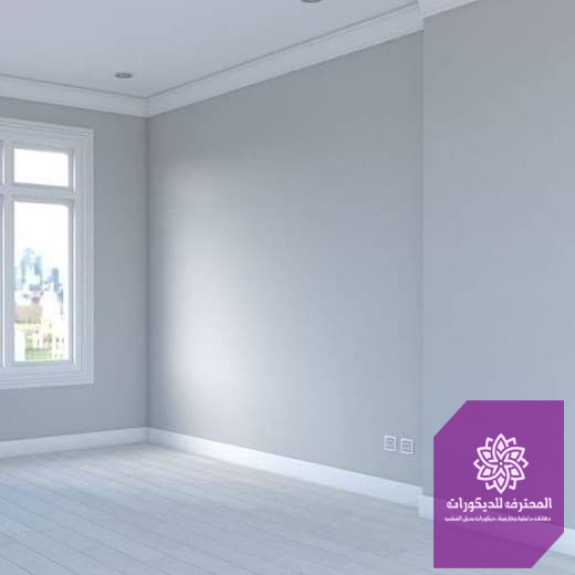 معلم اصباغ الخبر