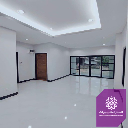 اصباغ داخلية للمنازل سيهات