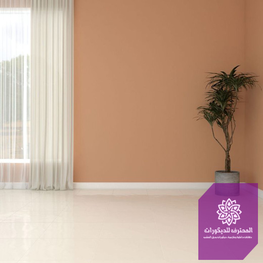 الوان اصباغ القطيف