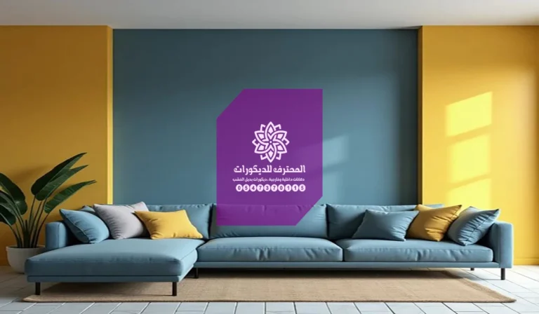 معلم اصباغ الخبر