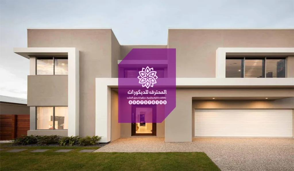 مقاول اصباغ الجبيل