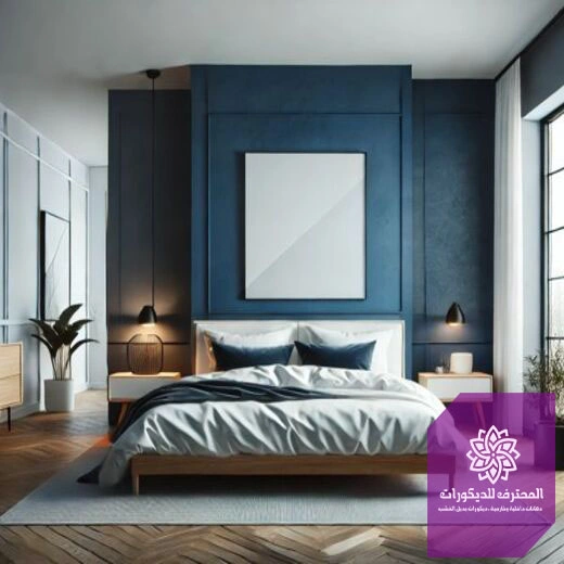 معلم تركيب غرف نوم الخبر