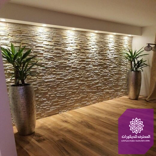 بديل حجر داخلي الشرقية